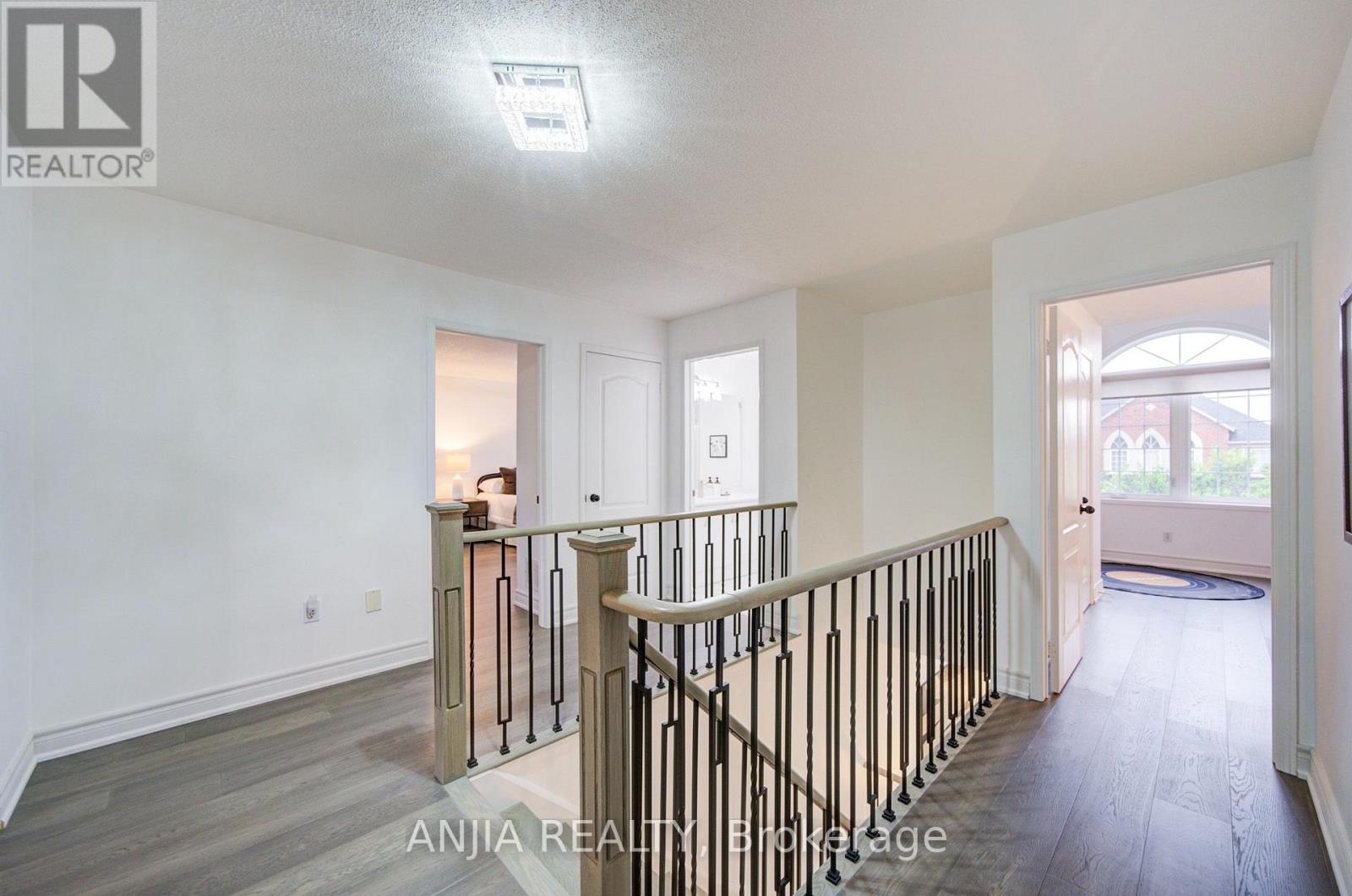 203 Fred Mclaren Boulevard, Markham, Ontario  L6E 1H2 - Photo 22 - N13727060
