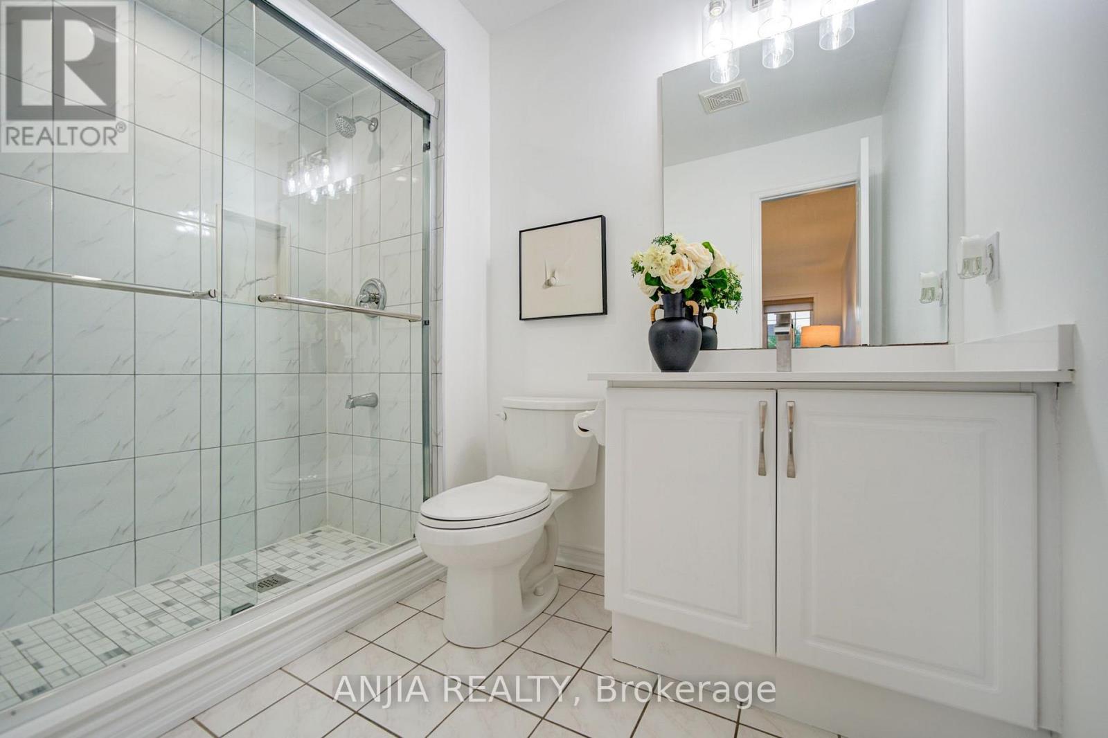 203 Fred Mclaren Boulevard, Markham, Ontario  L6E 1H2 - Photo 23 - N13727060