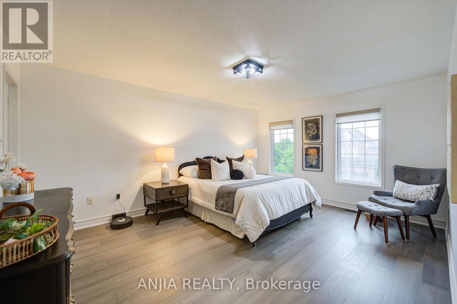 203 Fred Mclaren Boulevard, Markham, Ontario  L6E 1H2 - Photo 24 - N13727060