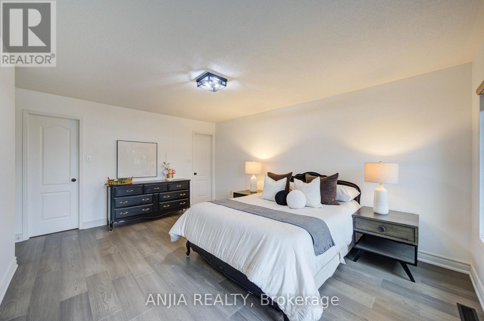 203 Fred Mclaren Boulevard, Markham, Ontario  L6E 1H2 - Photo 25 - N13727060