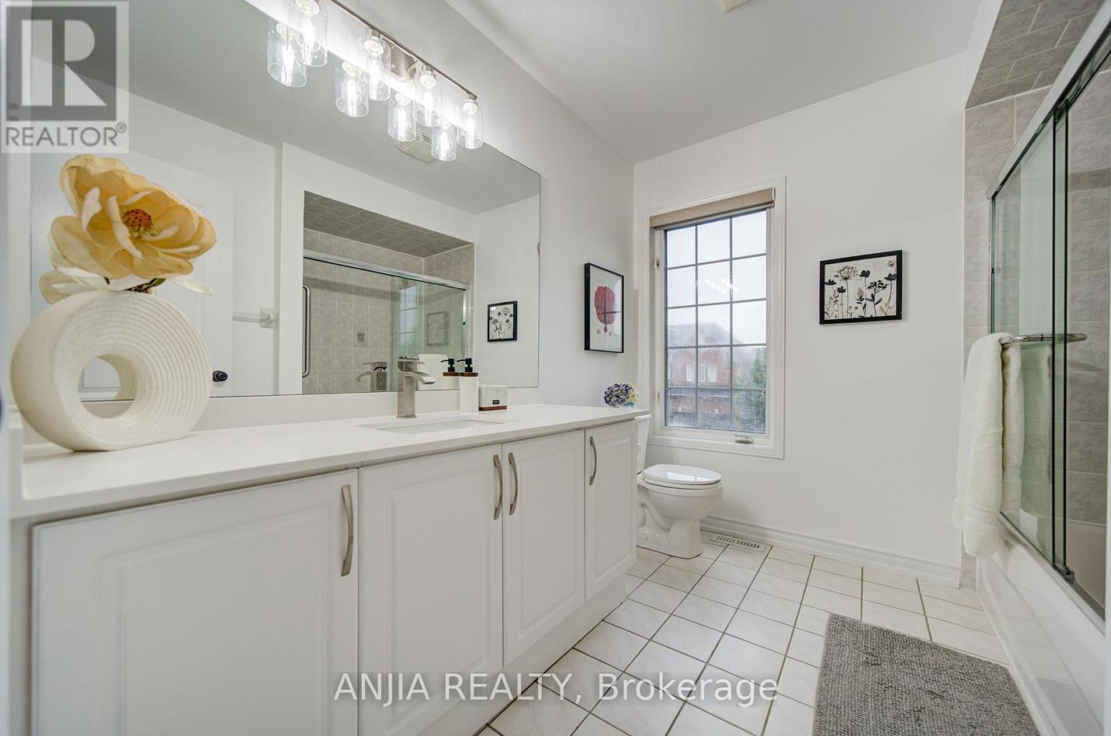 203 Fred Mclaren Boulevard, Markham, Ontario  L6E 1H2 - Photo 26 - N13727060