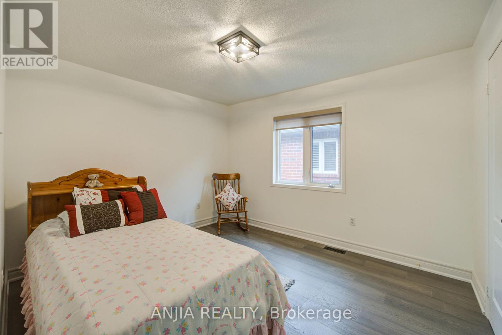 203 Fred Mclaren Boulevard, Markham, Ontario  L6E 1H2 - Photo 27 - N13727060
