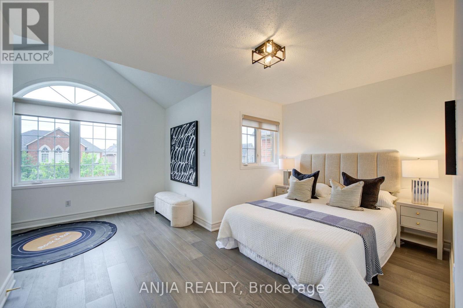 203 Fred Mclaren Boulevard, Markham, Ontario  L6E 1H2 - Photo 28 - N13727060