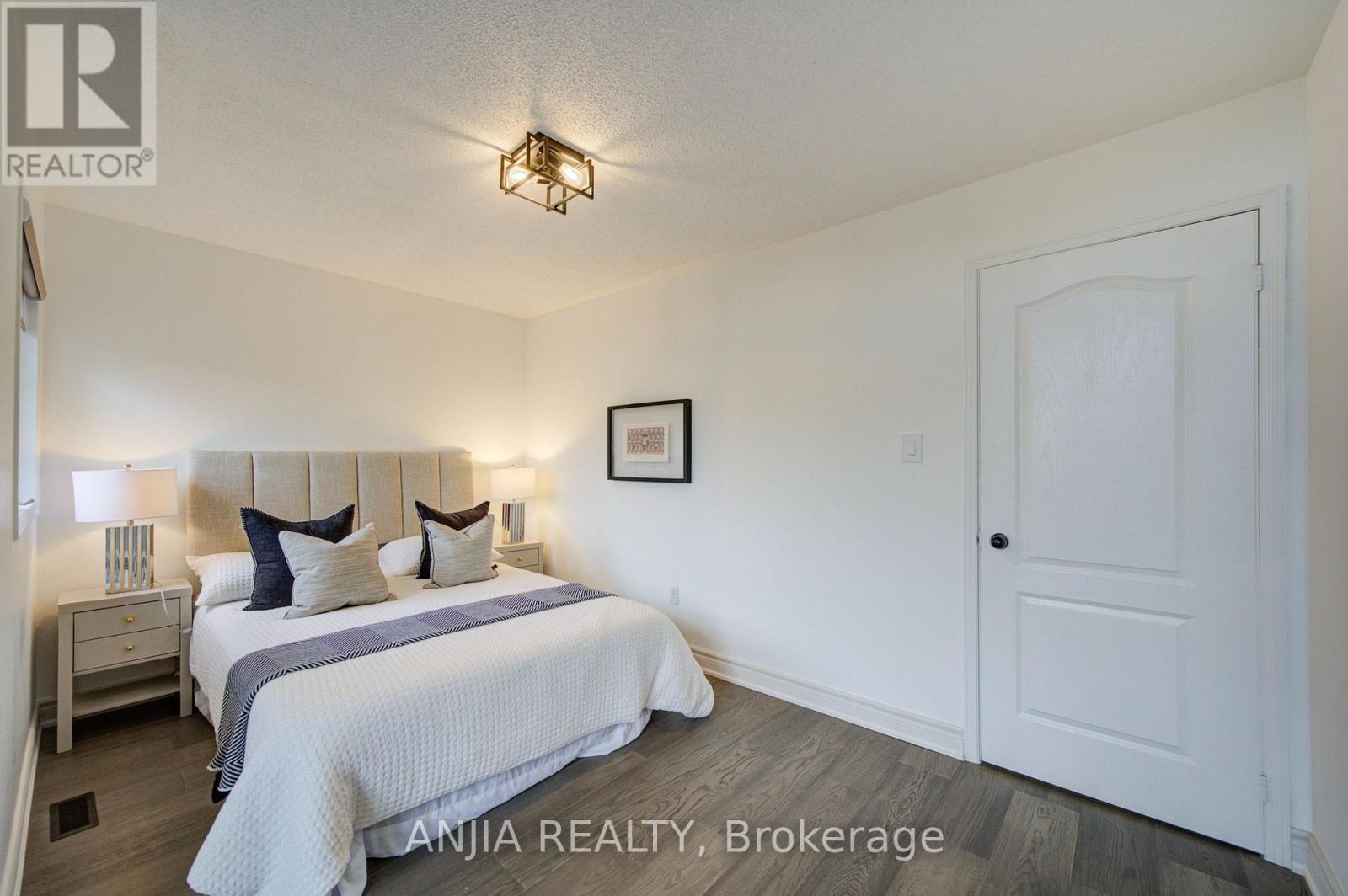 203 Fred Mclaren Boulevard, Markham, Ontario  L6E 1H2 - Photo 29 - N13727060