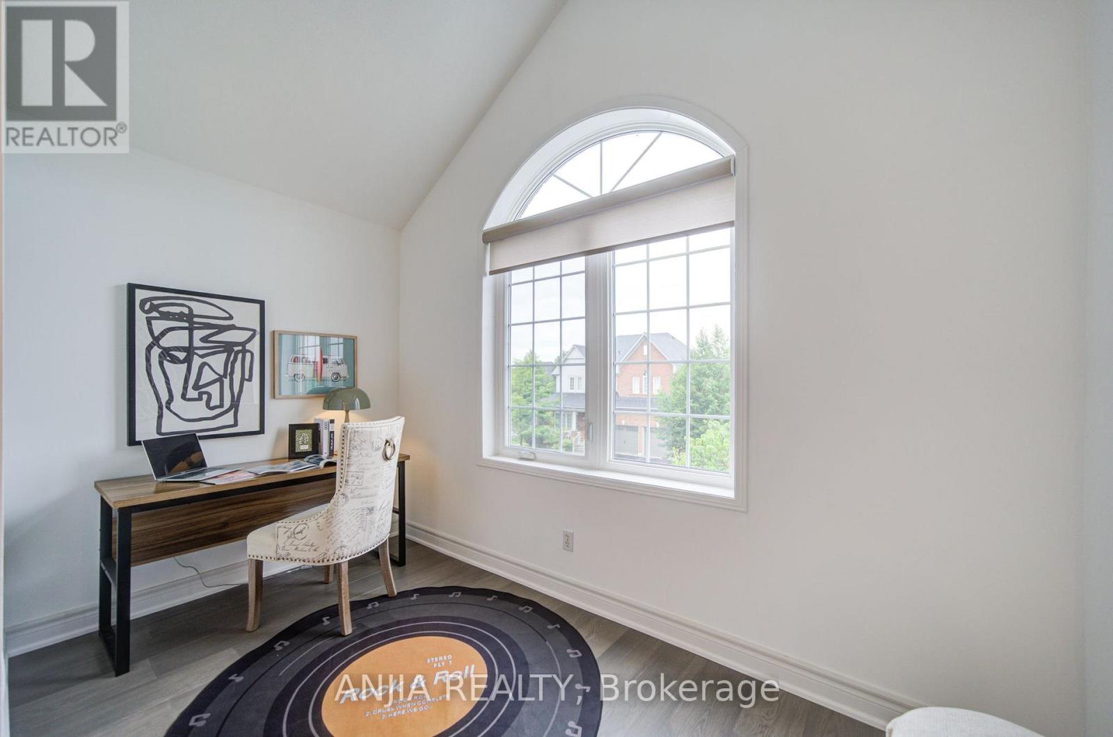 203 Fred Mclaren Boulevard, Markham, Ontario  L6E 1H2 - Photo 30 - N13727060
