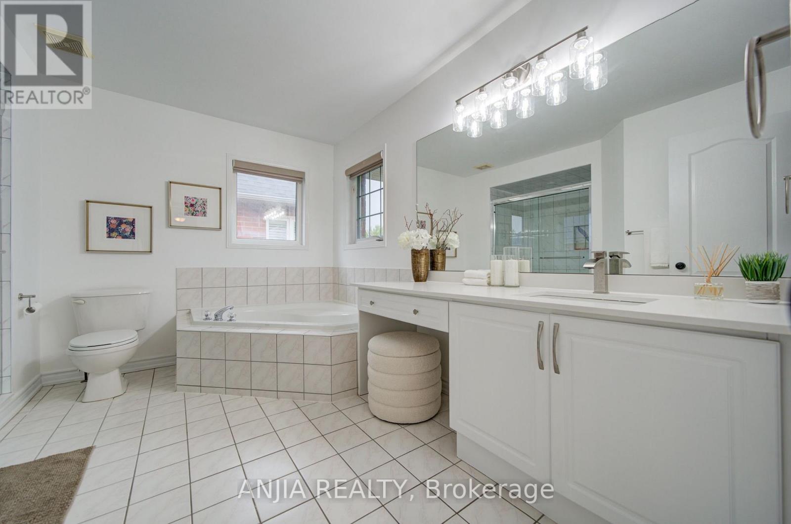 203 Fred Mclaren Boulevard, Markham, Ontario  L6E 1H2 - Photo 31 - N13727060