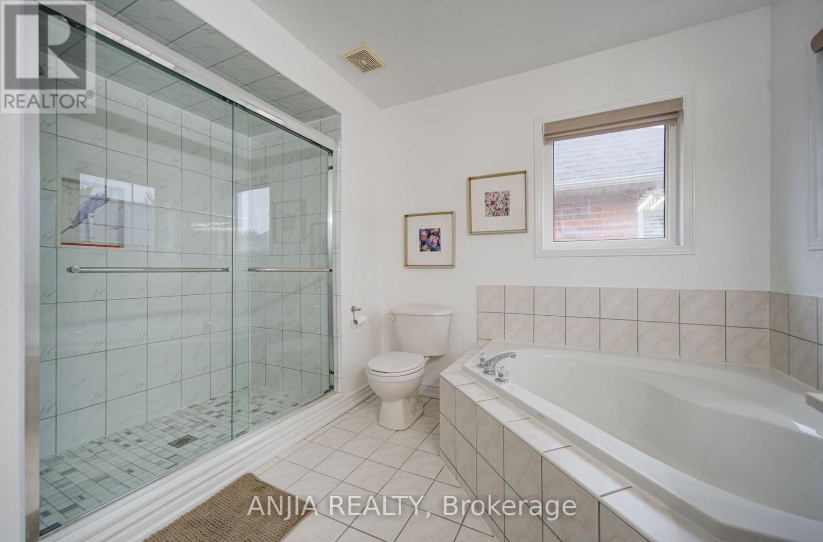 203 Fred Mclaren Boulevard, Markham, Ontario  L6E 1H2 - Photo 32 - N13727060