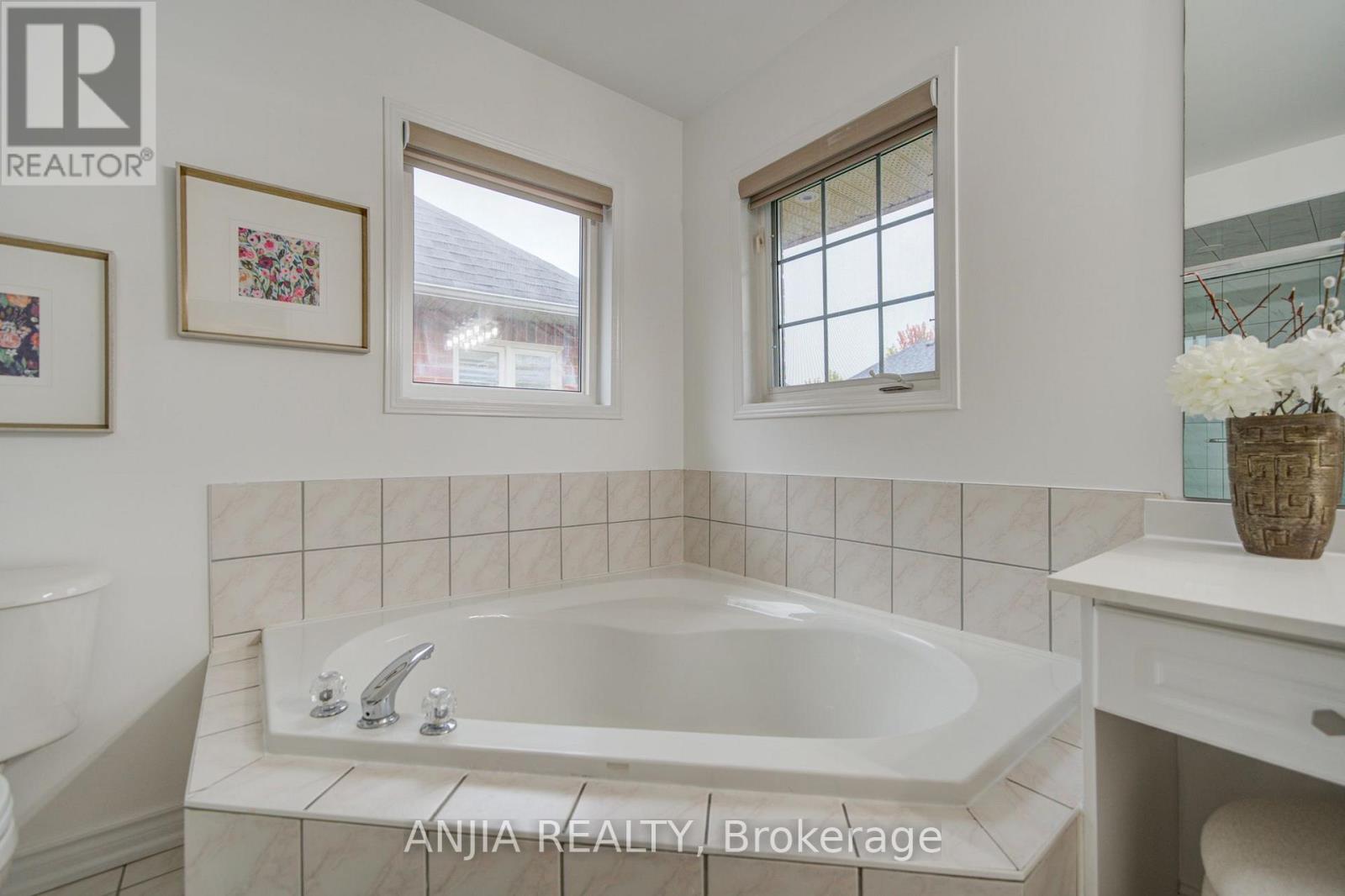203 Fred Mclaren Boulevard, Markham, Ontario  L6E 1H2 - Photo 33 - N13727060