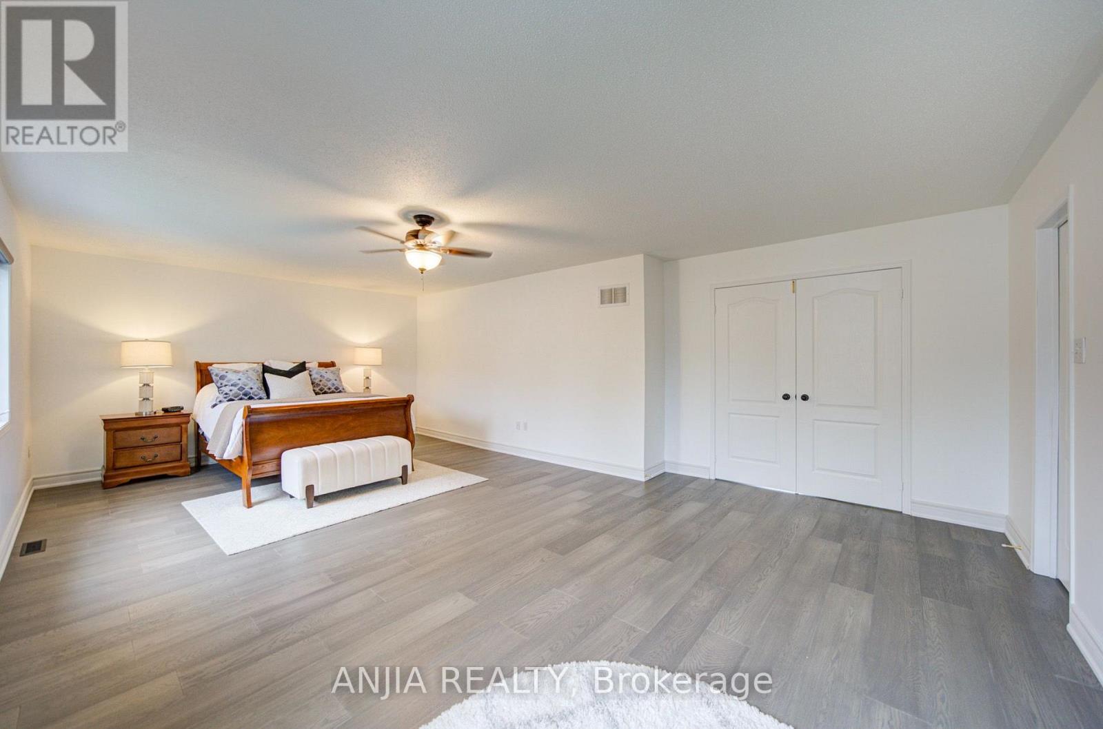 203 Fred Mclaren Boulevard, Markham, Ontario  L6E 1H2 - Photo 34 - N13727060