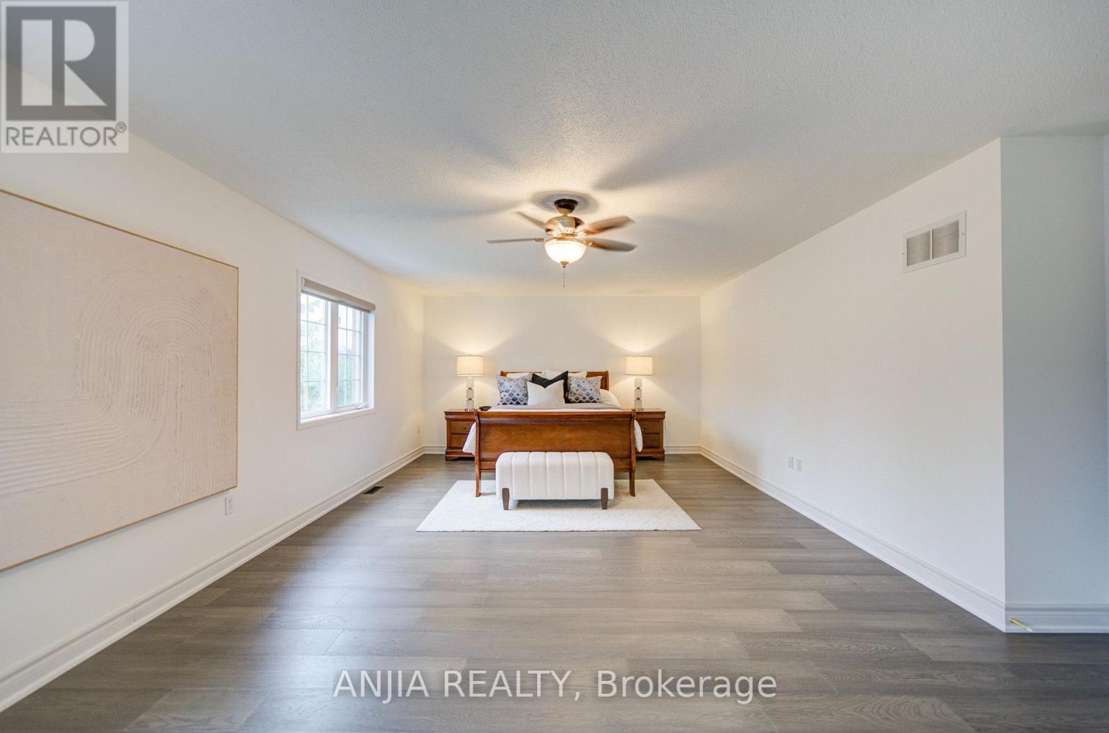 203 Fred Mclaren Boulevard, Markham, Ontario  L6E 1H2 - Photo 35 - N13727060