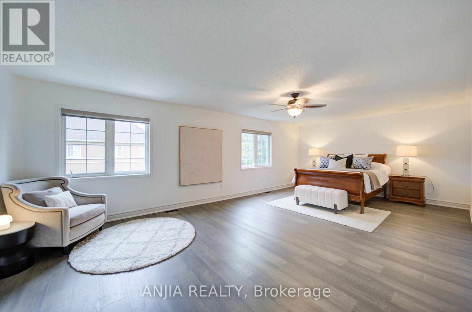 203 Fred Mclaren Boulevard, Markham, Ontario  L6E 1H2 - Photo 36 - N13727060