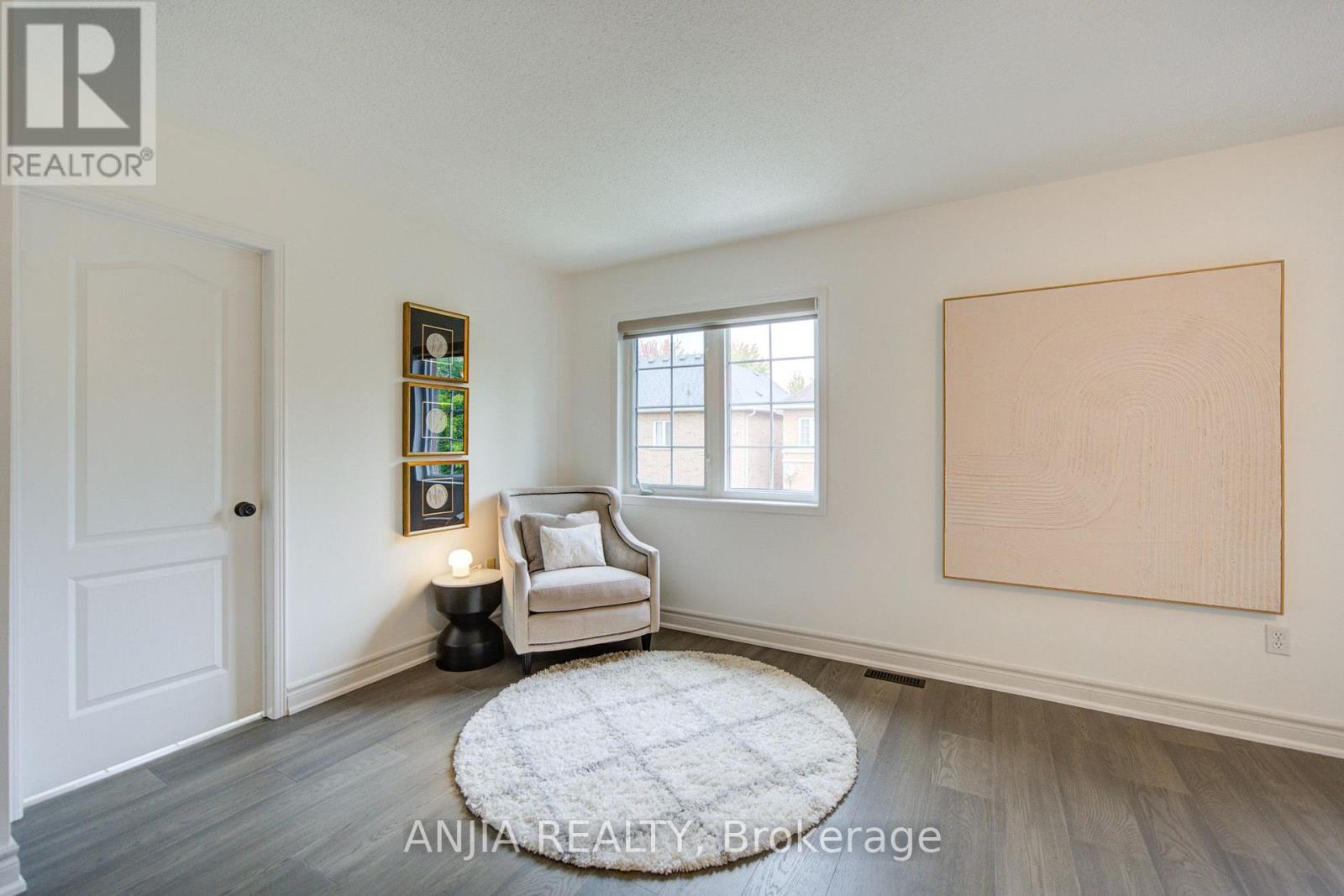 203 Fred Mclaren Boulevard, Markham, Ontario  L6E 1H2 - Photo 37 - N13727060