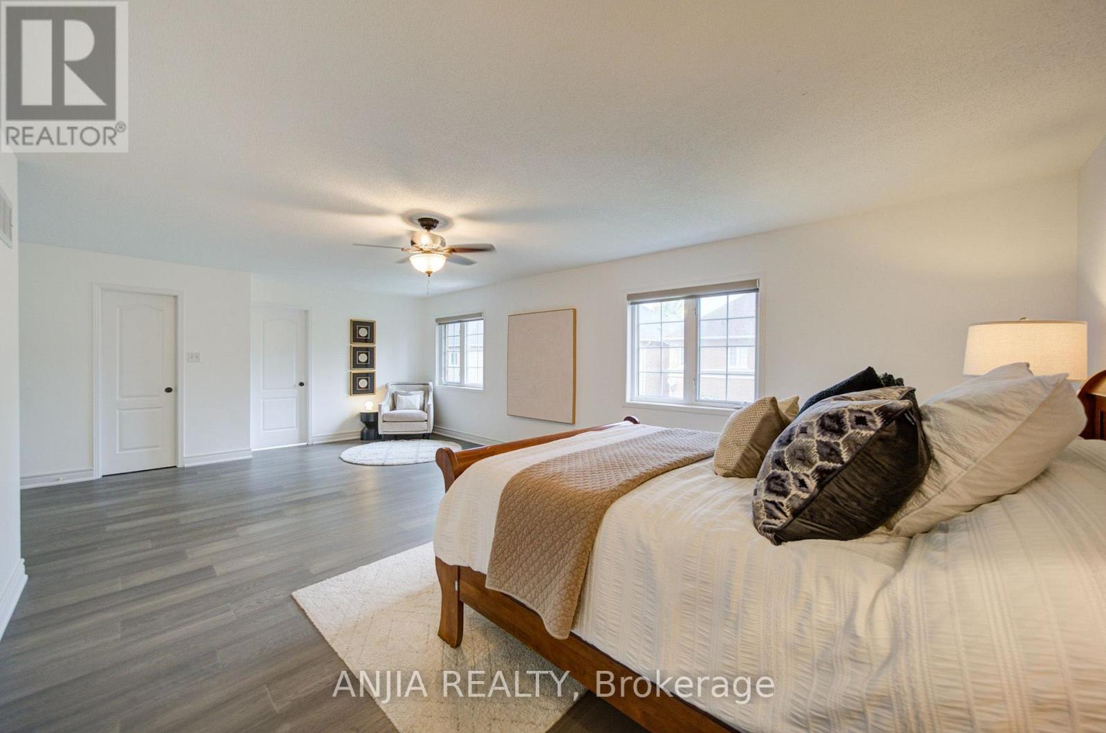 203 Fred Mclaren Boulevard, Markham, Ontario  L6E 1H2 - Photo 38 - N13727060