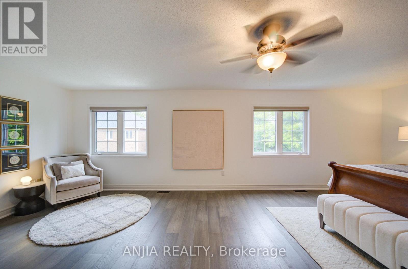 203 Fred Mclaren Boulevard, Markham, Ontario  L6E 1H2 - Photo 39 - N13727060