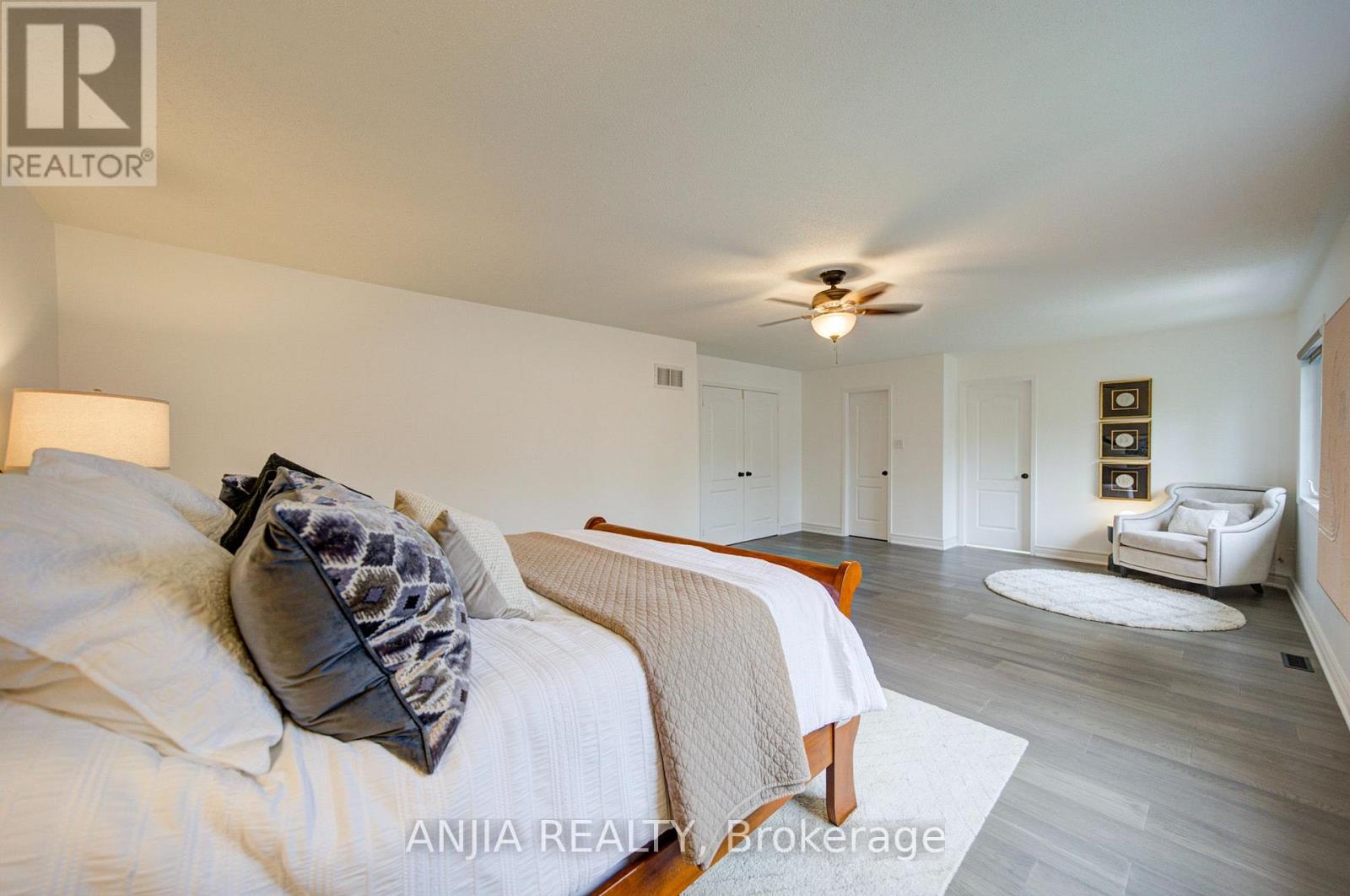 203 Fred Mclaren Boulevard, Markham, Ontario  L6E 1H2 - Photo 40 - N13727060