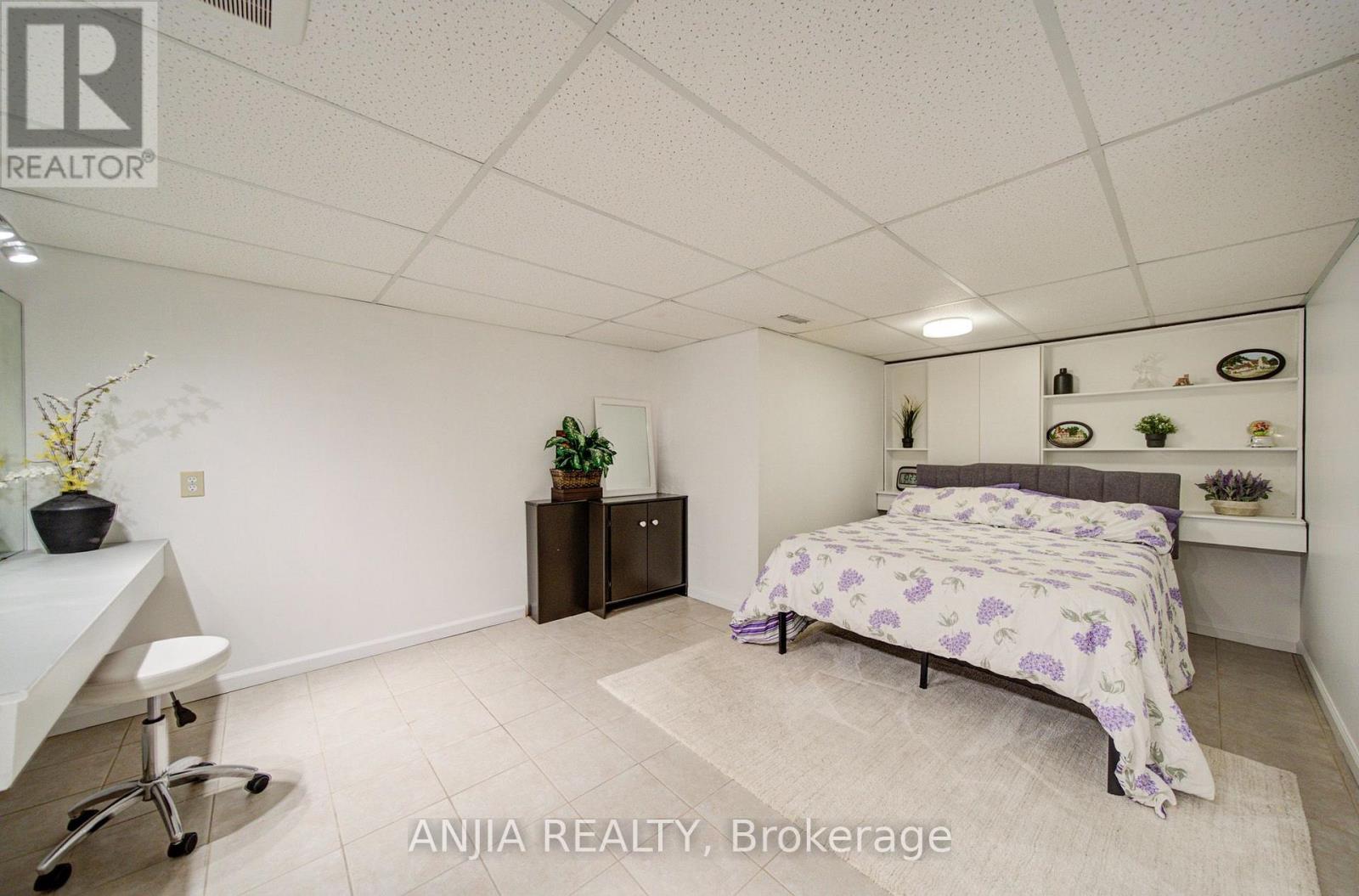 203 Fred Mclaren Boulevard, Markham, Ontario  L6E 1H2 - Photo 41 - N13727060