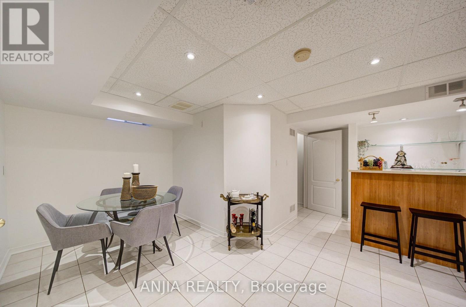 203 Fred Mclaren Boulevard, Markham, Ontario  L6E 1H2 - Photo 42 - N13727060