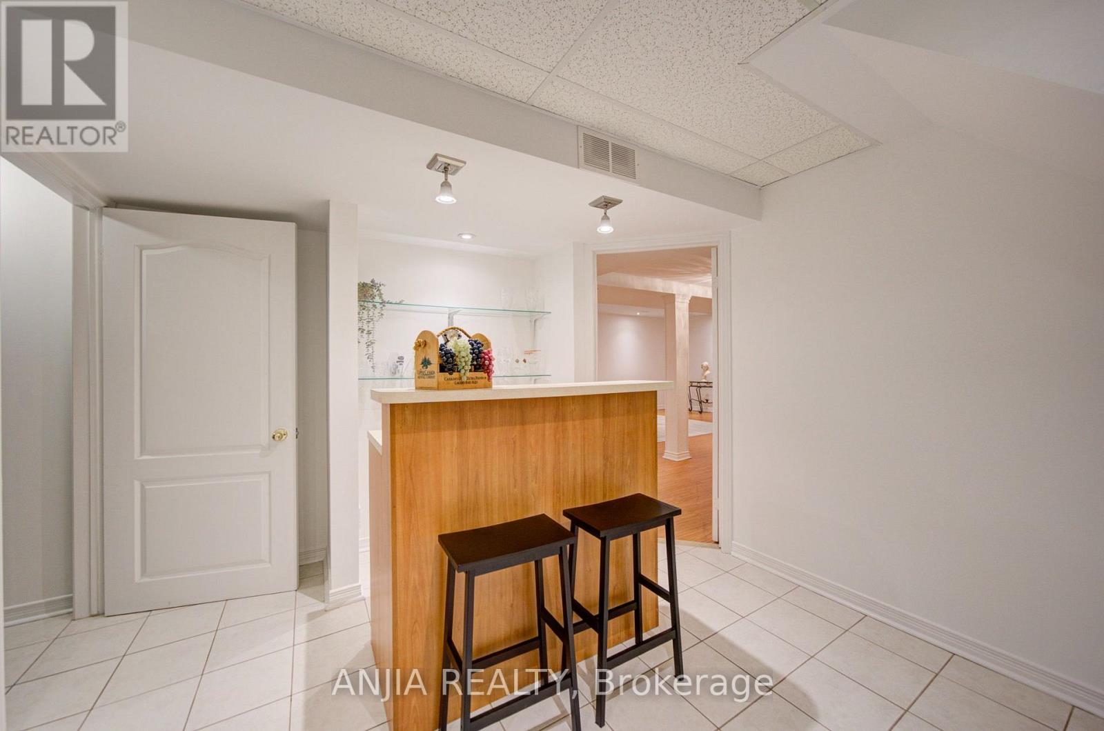 203 Fred Mclaren Boulevard, Markham, Ontario  L6E 1H2 - Photo 43 - N13727060