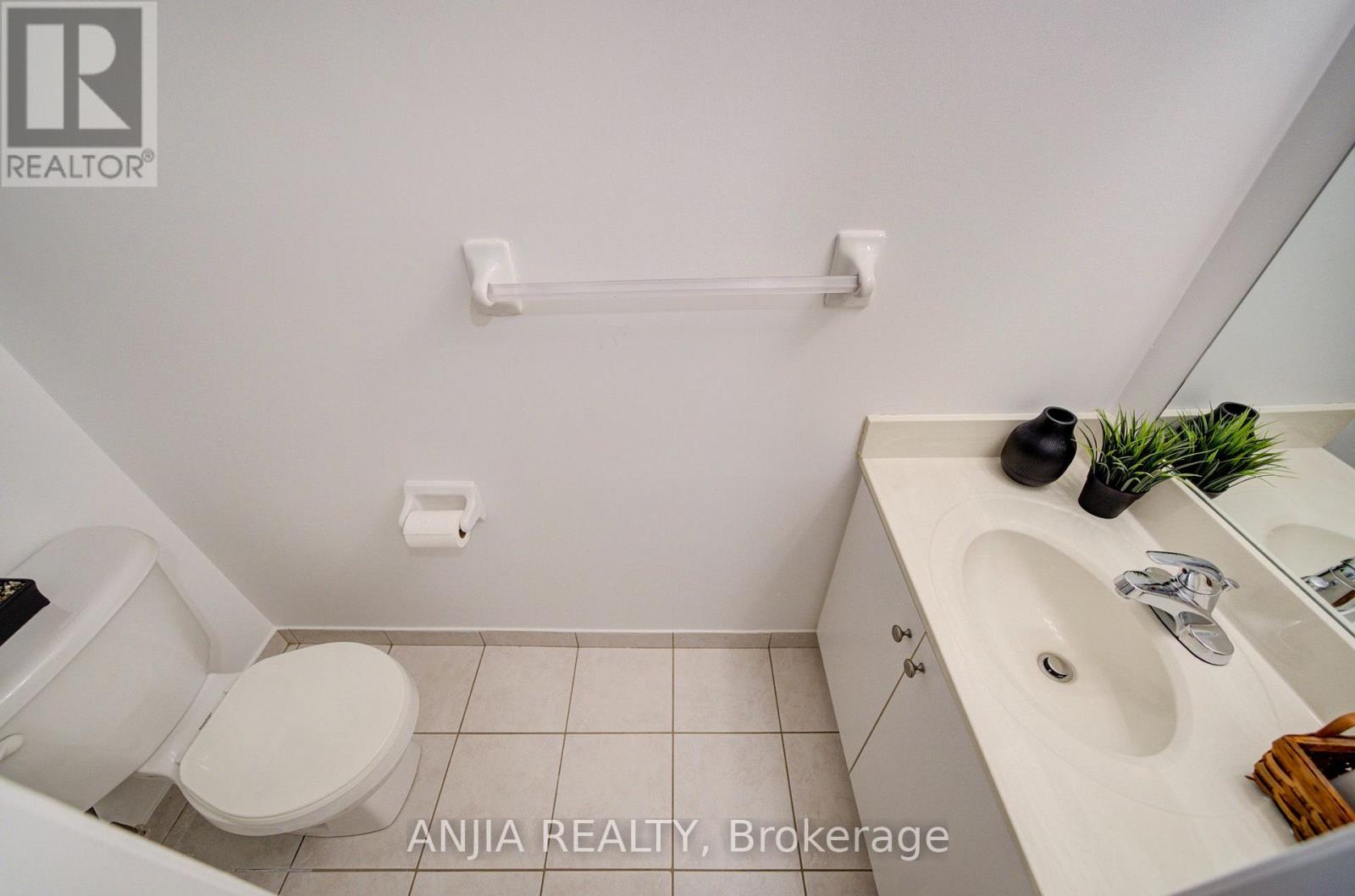 203 Fred Mclaren Boulevard, Markham, Ontario  L6E 1H2 - Photo 44 - N13727060