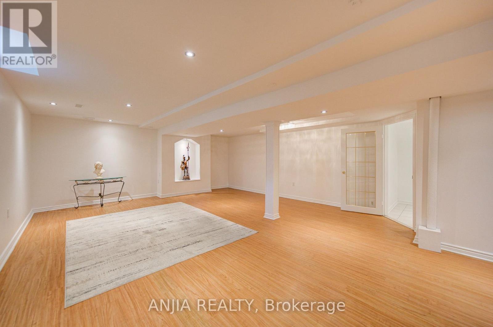203 Fred Mclaren Boulevard, Markham, Ontario  L6E 1H2 - Photo 45 - N13727060