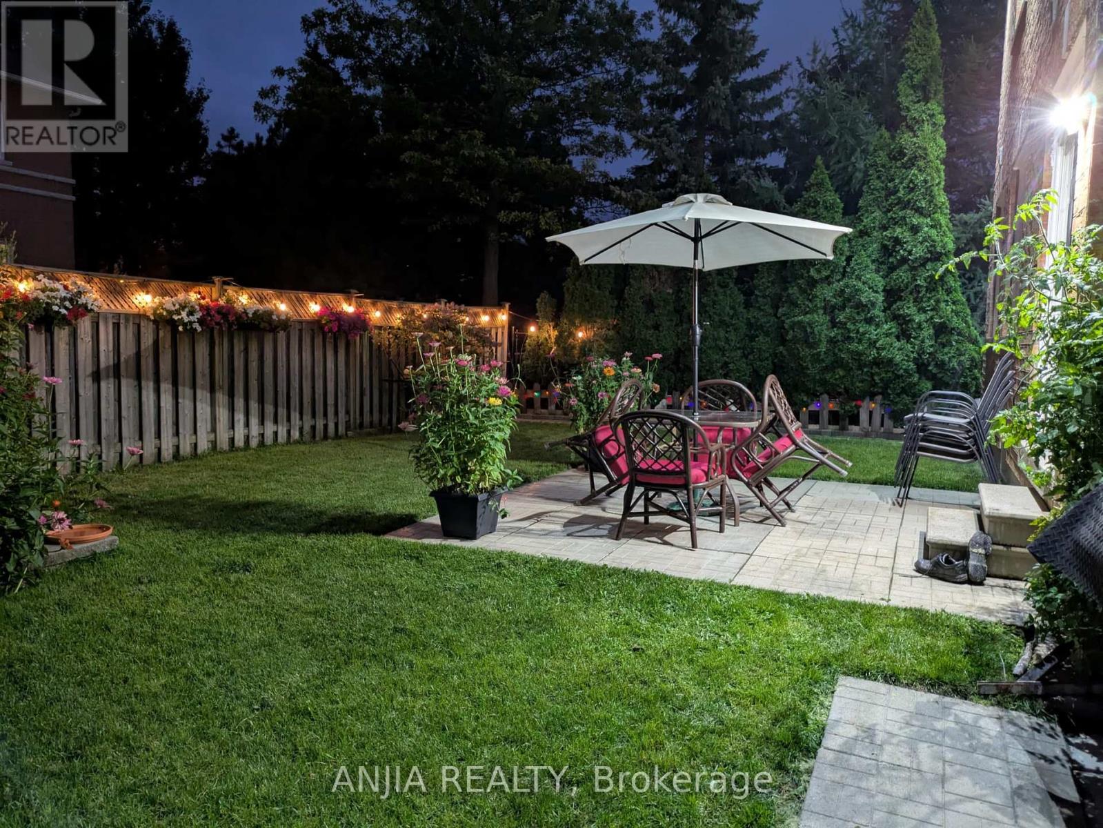 203 Fred Mclaren Boulevard, Markham, Ontario  L6E 1H2 - Photo 50 - N13727060