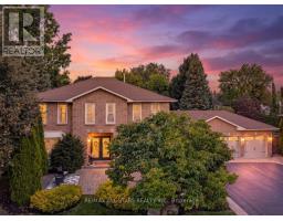 1824 MOUNT ALBERT SIDE ROAD, East Gwillimbury, Ontario