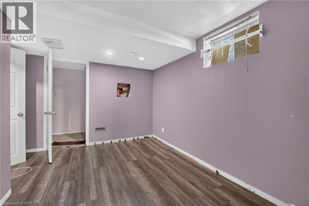 1501 Upper Sherman Avenue, Hamilton, Ontario  L8W 0B9 - Photo 33 - 40858594