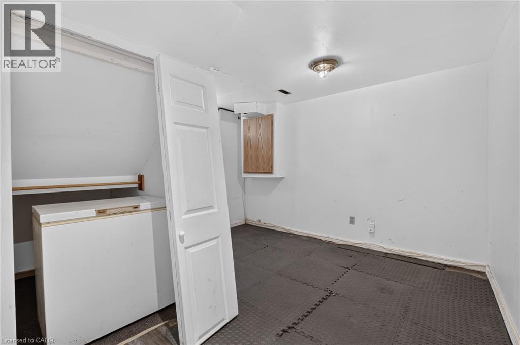 1501 Upper Sherman Avenue, Hamilton, Ontario  L8W 0B9 - Photo 29 - 40858594