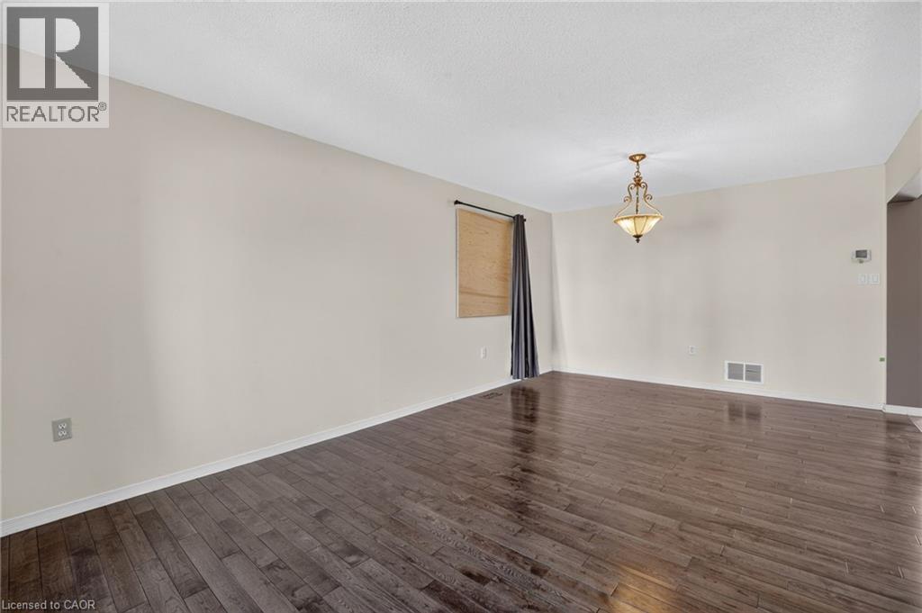 1501 Upper Sherman Avenue, Hamilton, Ontario  L8W 0B9 - Photo 7 - 40858594