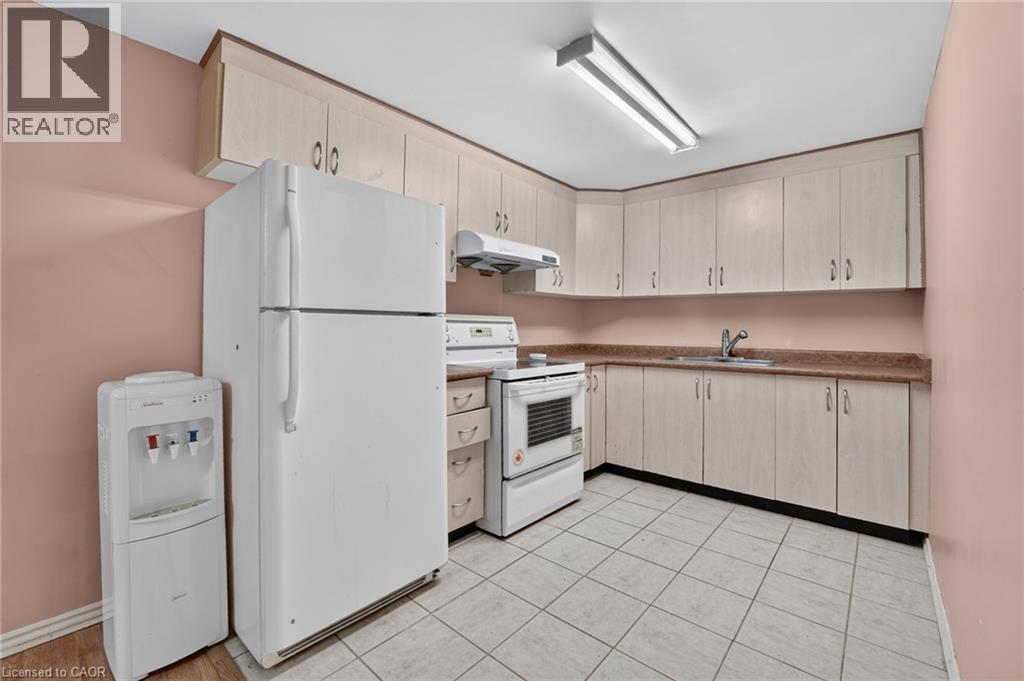 1501 Upper Sherman Avenue, Hamilton, Ontario  L8W 0B9 - Photo 34 - 40858594