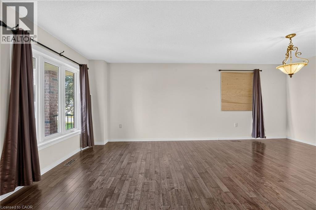 1501 Upper Sherman Avenue, Hamilton, Ontario  L8W 0B9 - Photo 6 - 40858594