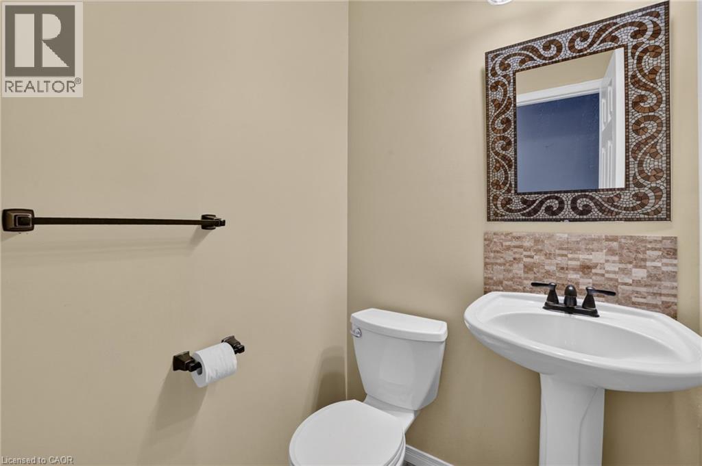 1501 Upper Sherman Avenue, Hamilton, Ontario  L8W 0B9 - Photo 9 - 40858594