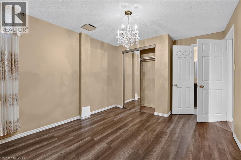 1501 Upper Sherman Avenue, Hamilton, Ontario  L8W 0B9 - Photo 37 - 40858594