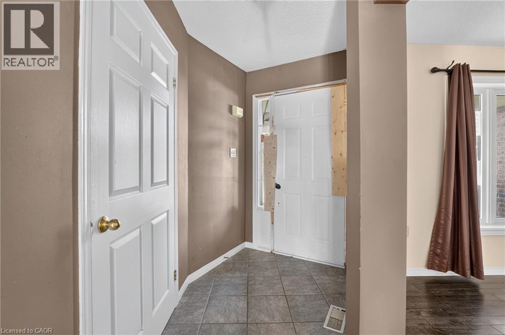1501 Upper Sherman Avenue, Hamilton, Ontario  L8W 0B9 - Photo 4 - 40858594