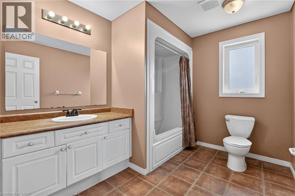 1501 Upper Sherman Avenue, Hamilton, Ontario  L8W 0B9 - Photo 24 - 40858594