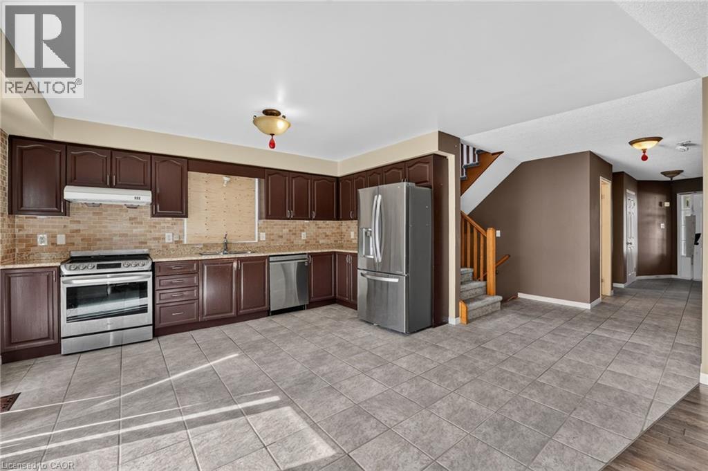 1501 Upper Sherman Avenue, Hamilton, Ontario  L8W 0B9 - Photo 17 - 40858594