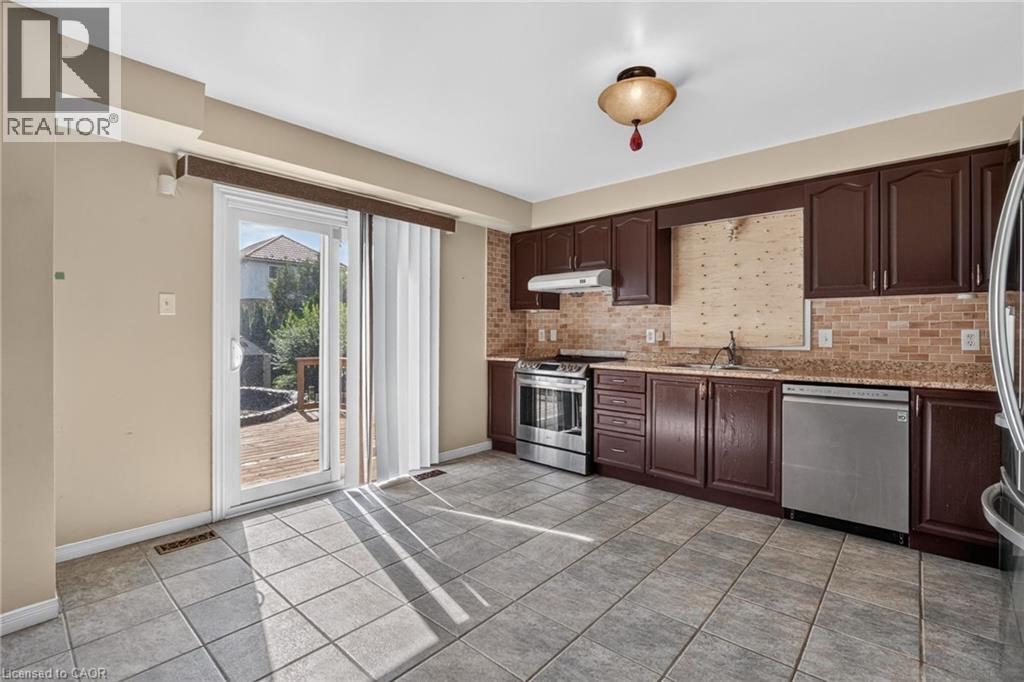 1501 Upper Sherman Avenue, Hamilton, Ontario  L8W 0B9 - Photo 16 - 40858594