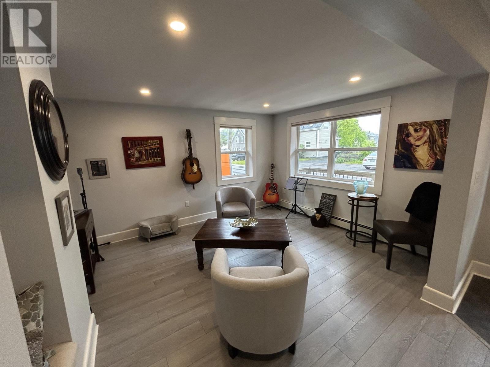 19 Spring Street, Charlottetown, Prince Edward Island C1A 3V2 - Photo 16 - 202612146