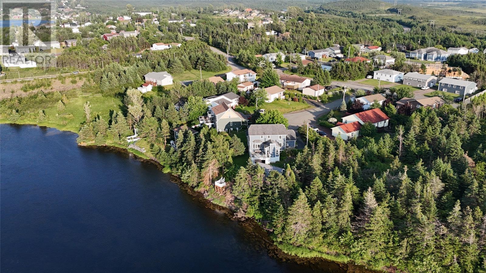 10 Brakes Place, Marystown — photo 10