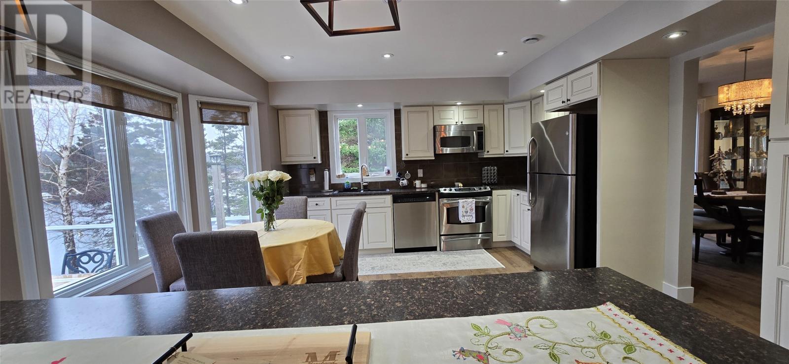 10 Brakes Place, Marystown — photo 13