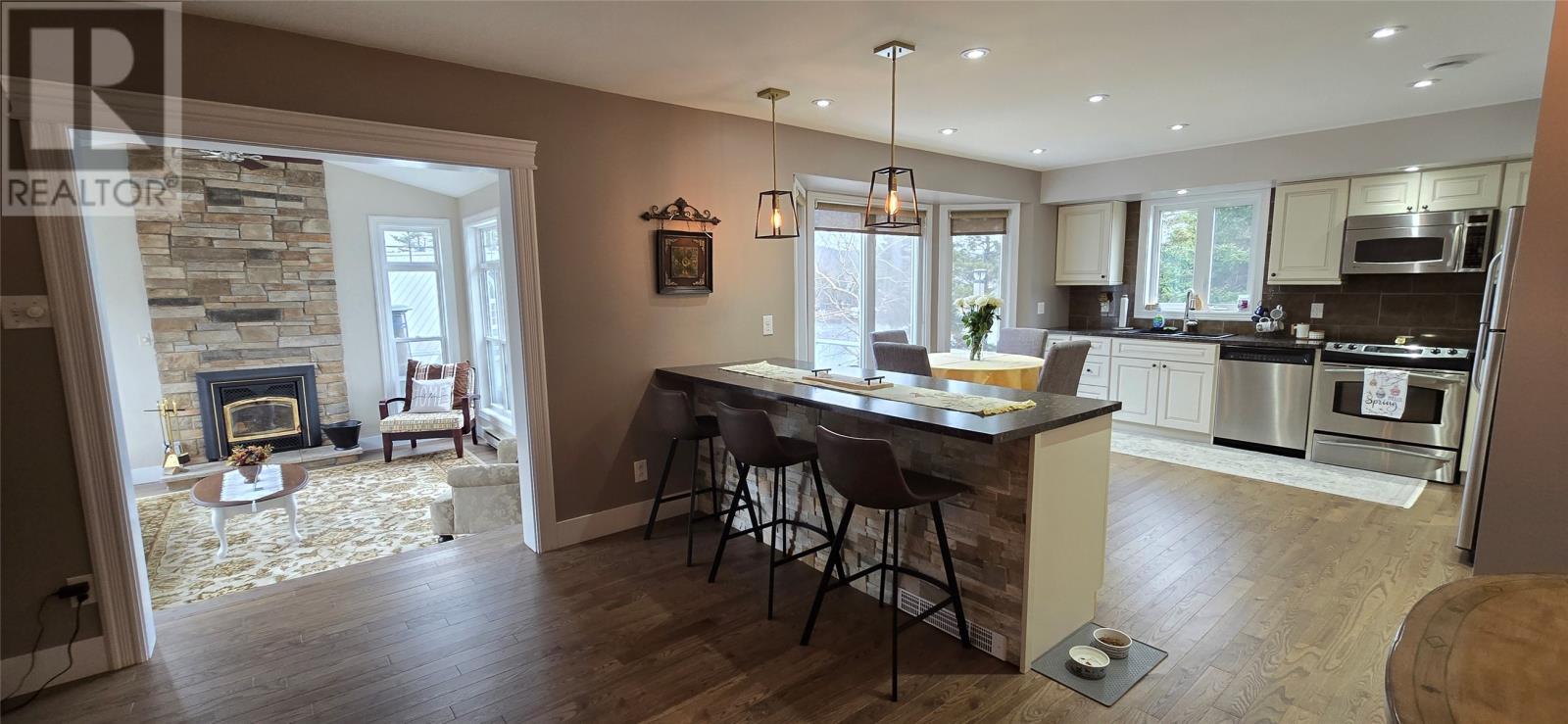 10 Brakes Place, Marystown — photo 15