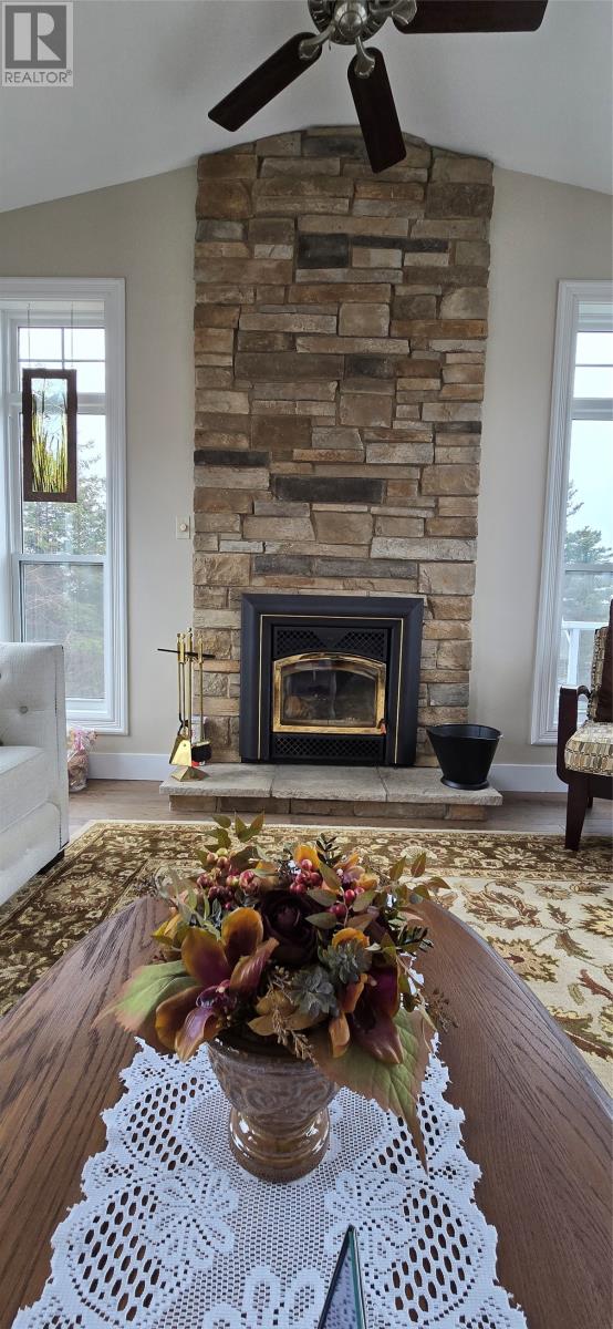 10 Brakes Place, Marystown — photo 24
