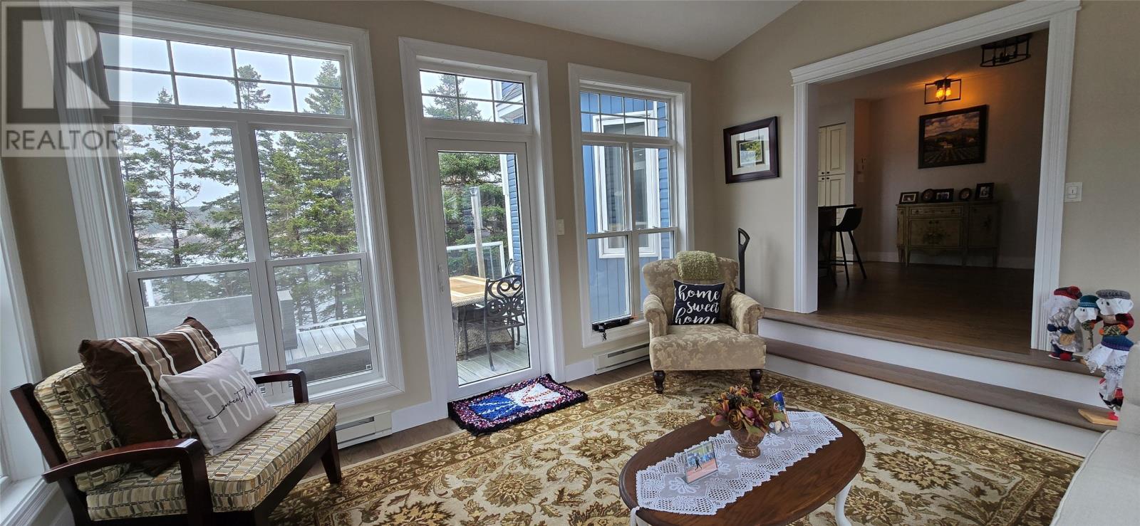 10 Brakes Place, Marystown — photo 26