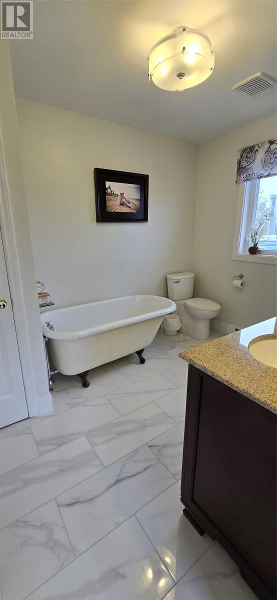 10 Brakes Place, Marystown — photo 27