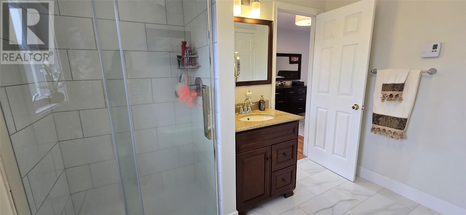10 Brakes Place, Marystown — photo 29