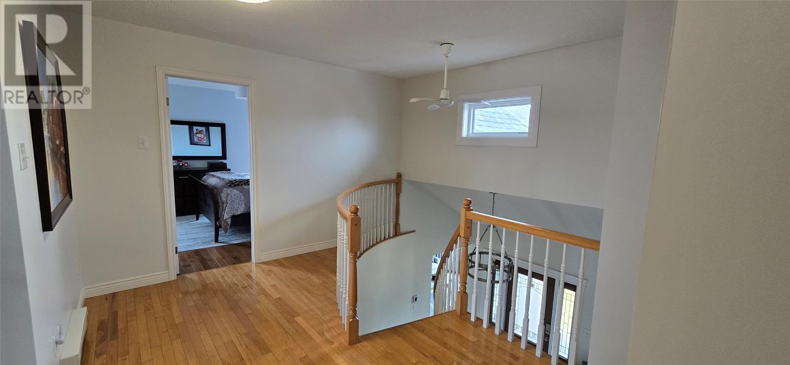 10 Brakes Place, Marystown — photo 30