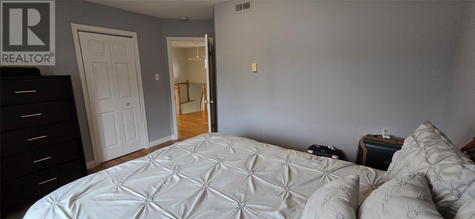 10 Brakes Place, Marystown — photo 36