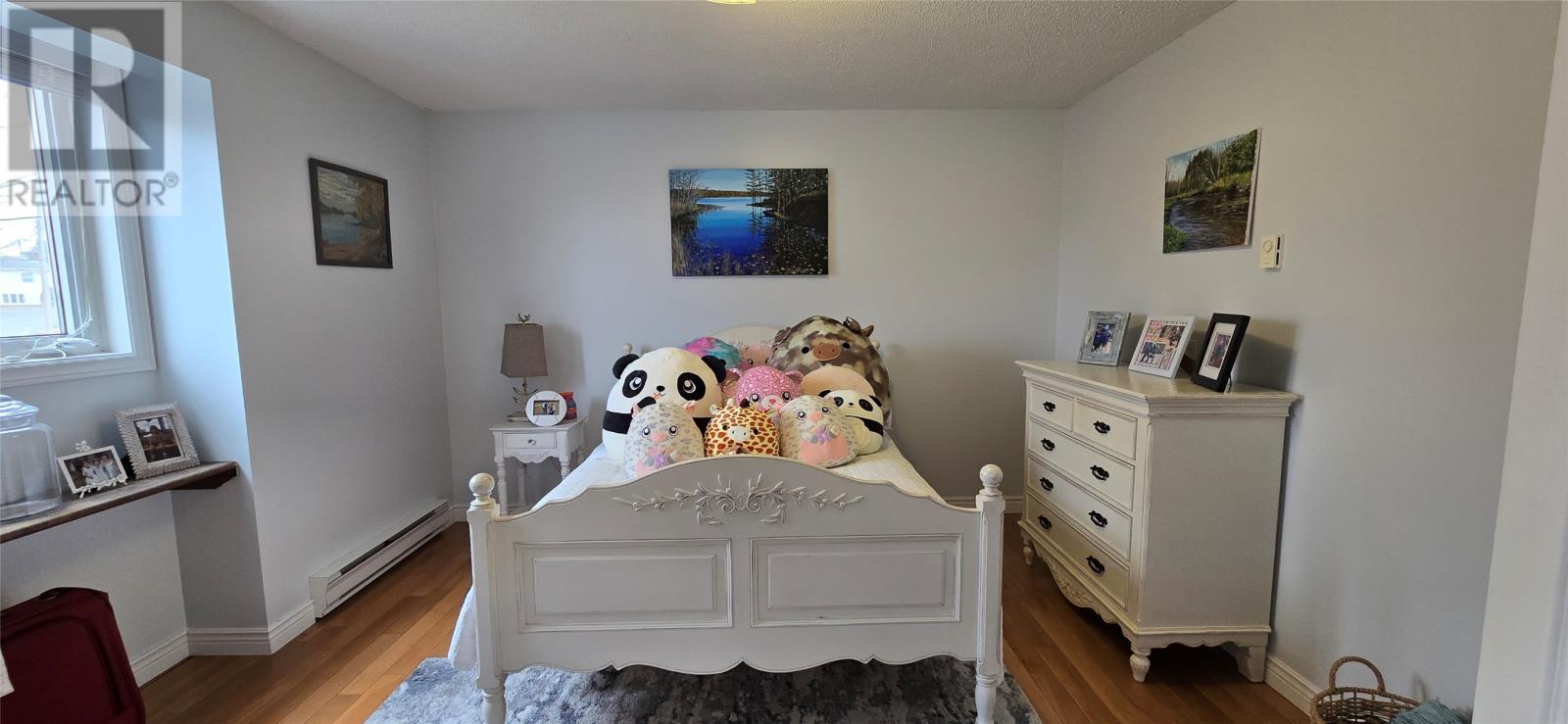 10 Brakes Place, Marystown — photo 38