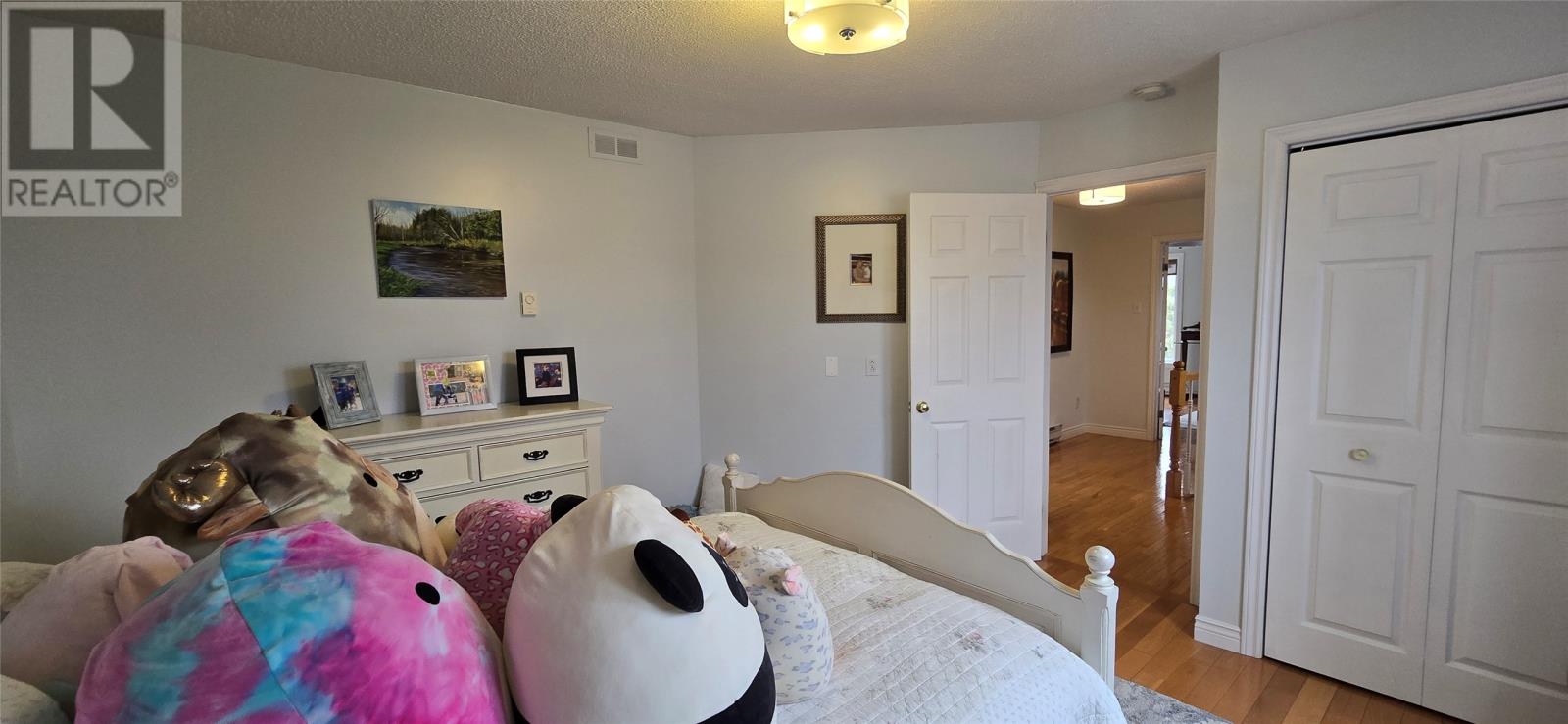 10 Brakes Place, Marystown — photo 39