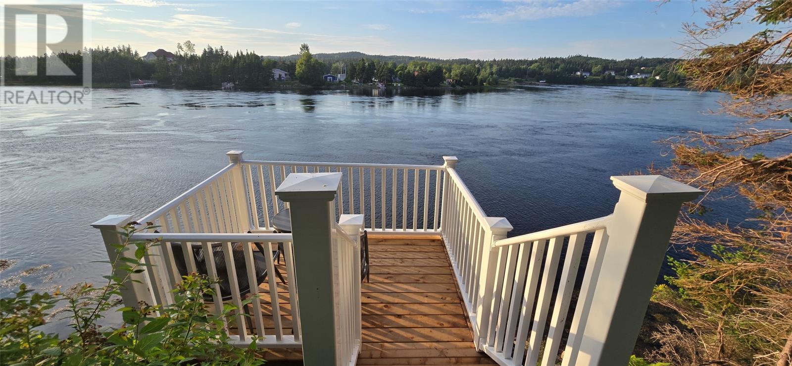 10 Brakes Place, Marystown — photo 4